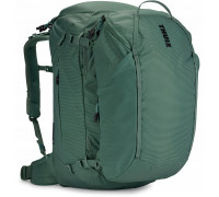 Thule Landmark, 60 L | Women's travel pack | Hazy Green