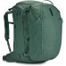 Thule Landmark, 60 L | Women's travel pack | Hazy Green