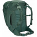 Thule Landmark, 60 L | Women's travel pack | Hazy Green