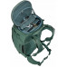 Thule Landmark, 60 L | Women's travel pack | Hazy Green
