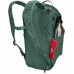 Thule Landmark, 60 L | Women's travel pack | Hazy Green