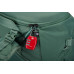 Thule Landmark, 60 L | Women's travel pack | Hazy Green