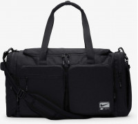 Nike Bag sport Utility Power 2.0 black 51 l (FN4208-010)