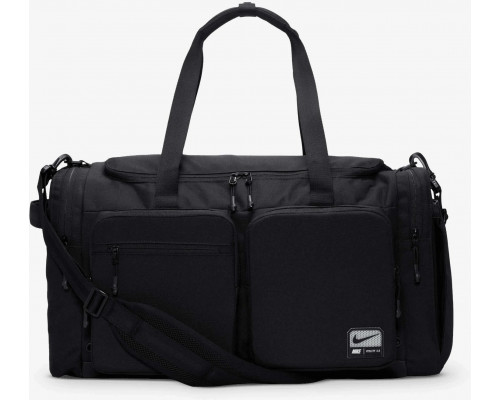 Nike Bag sport Utility Power 2.0 black 51 l (FN4208-010)