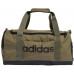 Adidas Bag sport Linear Duffel S khaki (IN6114)