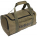 Adidas Bag sport Linear Duffel S khaki (IN6114)