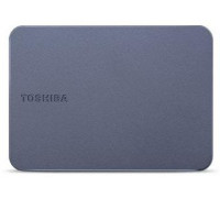 CANVIO FLEX EXCL 2TB