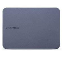 CANVIO FLEX EXCL 2TB