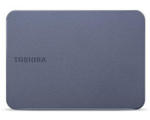 CANVIO FLEX EXCL 2TB