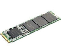 2TB M.2 NVMe SSD with PCIe