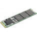 2TB M.2 NVMe SSD with PCIe