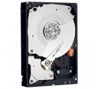 HD 3T NL6 7.2K 3.5 H-MKP E/C