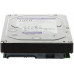 WD DYSK DO REJESTRATORA HDD-WD102PURP 10TB 24/7 WESTERN DIGITAL