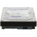 WD DYSK DO REJESTRATORA HDD-WD102PURP 10TB 24/7 WESTERN DIGITAL
