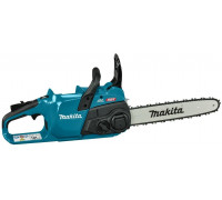 Makita UC022GZ 40 V 35 cm