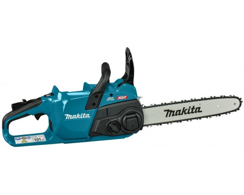Makita UC022GZ 40 V 35 cm