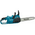Makita UC022GZ 40 V 35 cm