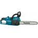 Makita UC022GZ 40 V 35 cm