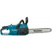 Makita UC022GZ 40 V 35 cm