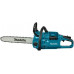 Makita UC022GZ 40 V 35 cm
