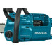 Makita UC022GZ 40 V 35 cm