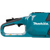 Makita UC022GZ 40 V 35 cm