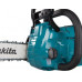 Makita UC022GZ 40 V 35 cm