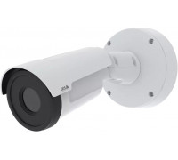 AXIS Q1971-E 19 MM 30 FPS