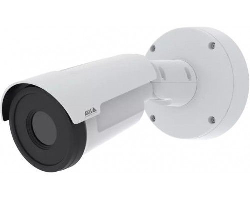 AXIS Q1971-E 19 MM 30 FPS