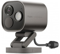 Camera Hub G5 Pro PoE - Gray