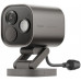 Camera Hub G5 Pro PoE - Gray