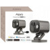 Camera Hub G5 Pro PoE - Gray