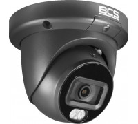 BCS LINE BCS-L-EIP26FCR3L3-Ai1-G
