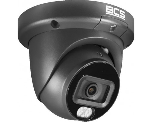 BCS LINE BCS-L-EIP26FCR3L3-Ai1-G