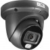 BCS LINE BCS-L-EIP26FCR3L3-Ai1-G