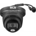 BCS LINE BCS-L-EIP26FCR3L3-Ai1-G