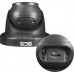 BCS LINE BCS-L-EIP26FCR3L3-Ai1-G