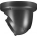 BCS LINE BCS-L-EIP26FCR3L3-Ai1-G