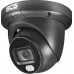BCS LINE BCS-L-EIP26FCR3L3-Ai1-G