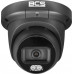 BCS LINE BCS-L-EIP26FCR3L3-Ai1-G