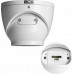 BCS BCS LINE BCS-L-EIP16FCR3L3-Ai1