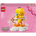 LEGO Exclusive Uroczy kanarek Tweety (40824)