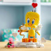 LEGO Exclusive Uroczy kanarek Tweety (40824)
