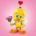 LEGO Exclusive Uroczy kanarek Tweety (40824)