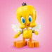 LEGO Exclusive Uroczy kanarek Tweety (40824)