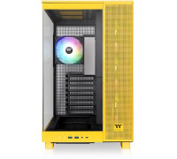 Thermaltake View 380 XL TG ARGB Bumblebee (CA-11E-00M4WN-00)
