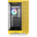 Thermaltake View 380 XL TG ARGB Bumblebee (CA-11E-00M4WN-00)