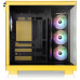 Thermaltake View 380 XL TG ARGB Bumblebee (CA-11E-00M4WN-00)