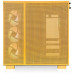 Thermaltake View 380 XL TG ARGB Bumblebee (CA-11E-00M4WN-00)