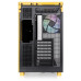 Thermaltake View 380 XL TG ARGB Bumblebee (CA-11E-00M4WN-00)